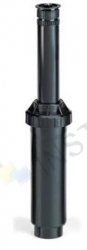 ZRASZACZ STATYCZNY UNI-SPRAY 418 DYSZA VAN-18 RAIN BIRD 4,3–5,6m 0-360°