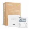 AURATON DRACO SET STEROWNIK BEZPRZEWODOWY REGULATOR