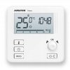 AURATON DRACO SET STEROWNIK BEZPRZEWODOWY REGULATOR