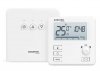 AURATON DRACO SET STEROWNIK BEZPRZEWODOWY REGULATOR