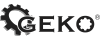 Geko
