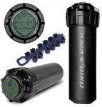 Zraszacz Rotacyjny 5004PC PLUS Obrotowy Rain Bird Y4510030