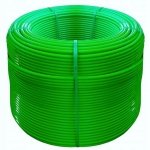 RURA WAVIN KAMELEON do podłogówki PE-RT/EVOH/PE-RT 16x2MM 600M 3087900