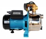 Pompa do Hydroforu AJ50/60 + Osprzęt IBO 1100W