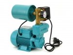 Hydrofor WZ 250 230V + Zbiornik 2L Pompa IBO
