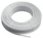 Rura PEX ALUPEX 20mm - 5mb