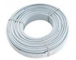 Rura Pex WAVIN ALUPEX 20mm x 2,25 WAWIN - 100mb