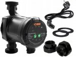 POMPA ELEKTRONICZNA IBO BETA-2 25-40/180