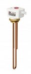 GRZAŁKA DO BOJLERA GALMET KOSPEL 5/4' 2000W WUG MB