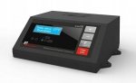 SP-05 LCD Sterownik do Pieca Kotła węglowego Pompy KG Elektronik