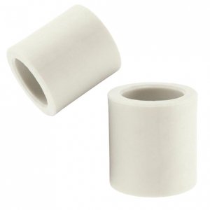 MUFA FI 63 mm MUFKA ZŁĄCZKA PP PROSTA ZGRZEWANA DO ZGRZWEWU