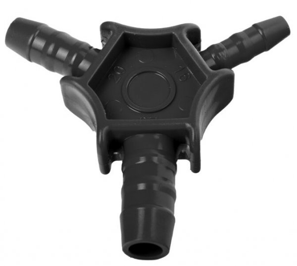 KALIBRATOR GRADOWNIK SPRĘŻYNA NOŻYCE CO CIĘCIA DO RUR PEX ALUPEX 16 20 25