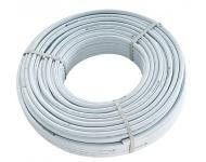 Rura Pex WAVIN ALUPEX 20mm x 2,25 WAWIN - 50mb
