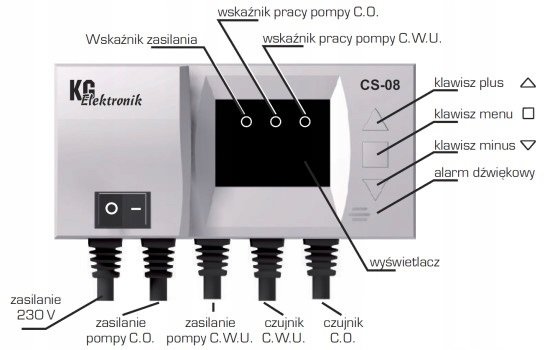 CS-08-Sterownik-do-Dwoch-Pomp-CO-CWU-KGElektronik-1