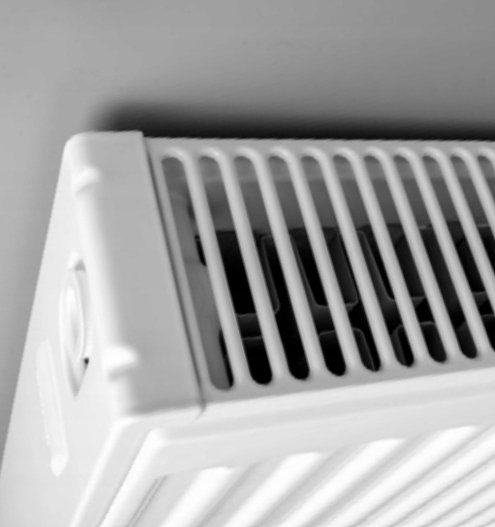 GRZEJNIK C22 550x800 PANELOWY STALOWY DWUPŁYTOWY BOCZNY DIAMOND 55x80cm