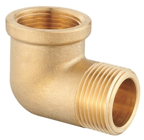 KOLANO KOLANKO MOSIĘŻNE 3/4&quot; CALA WZ NYPLOWE WUZETKA DN20 SOLIDNE MOCNE