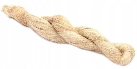 ZESTAW KONOPIE PAKUŁY 100g PASTA 65g DO USZCZELNIANIA GWINTÓW UNIPAK