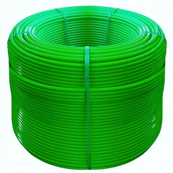 RURA WAVIN KAMELEON do podłogówki PE-RT/EVOH/PE-RT 16x2MM 600M 3087900