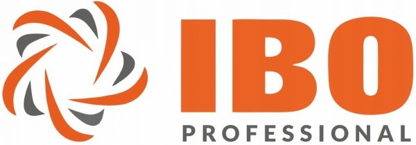 NACZYNIE PRZEPONOWE WZBIORCZE ZBIORNIK DO INSTALACJI C.O. 35L / 36L BASIC