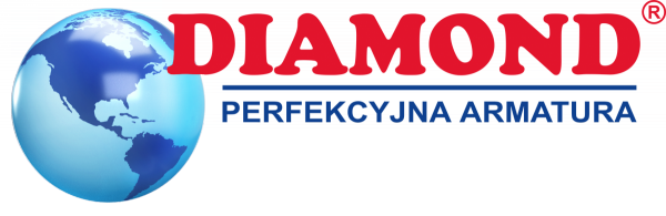 GRZEJNIK DIAMOND TYP C22 600X700 PŁYTOWY STALOWY PODŁĄCZENIE BOCZNE
