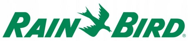 RAIN BIRD STEROWNIK DO NAWADNIANIA RC2 6 sekcji Wewnętrzny z Modułem Wi-Fi