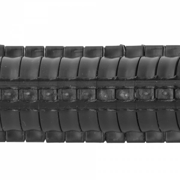 KLIPSY SPINKI DO TAKERA UPONOR 300szt TACKER SPINKI PODŁOGÓWKI ZGRZEWANE