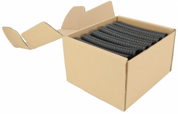 KLIPSY SPINKI DO TAKERA UPONOR 300szt TACKER SPINKI PODŁOGÓWKI ZGRZEWANE