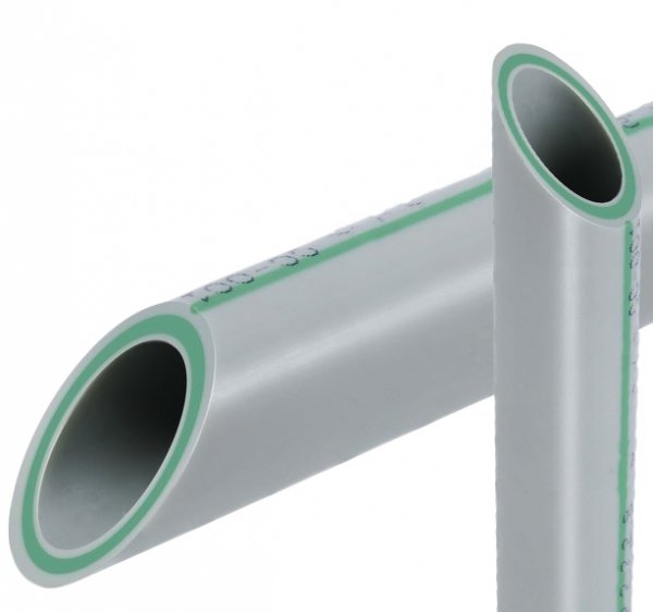 RURA ZGRZEWANA PP FI 25 STABI STABILIZOWANA Z WŁÓKNEM SZKLANYM DO ZGRZEWU