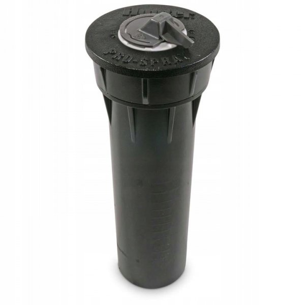HUNTER ZRASZACZ STATYCZNY PROS 04 10CM KORPUS DO DYSZ ROTACYJNYCH PRO SPRAY