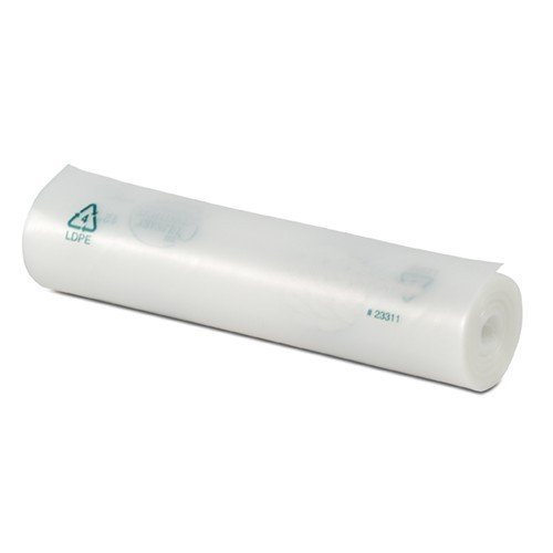 Rękaw cukierniczy do szprycowania/ dekoracji tortów 12" (30cm) 1szt