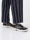 Sneakers Aurora Black