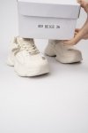 Damskie Sneakersy GLOW RIDE BEIGE