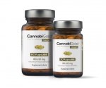 CannabiGold SMART –  30 kaps.
