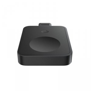 Ładowarka indukcyjna magnetyczna do Apple Watch MagPro 2.5W - czarna