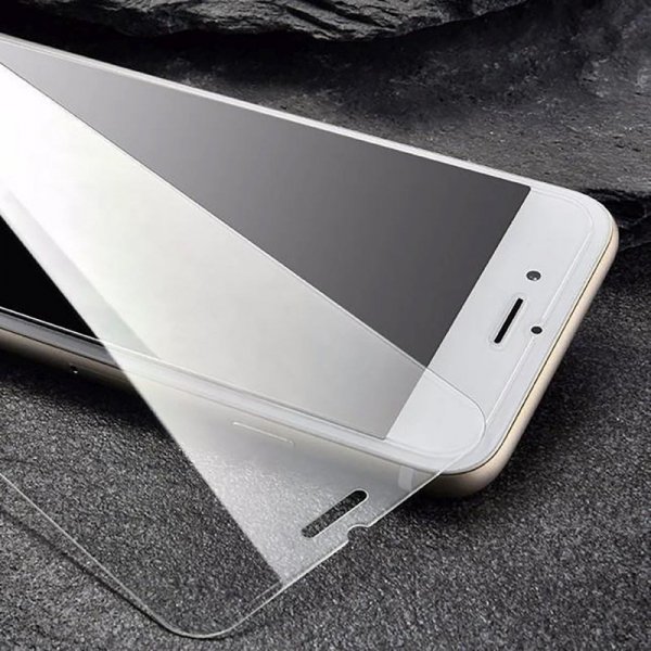 Szkło hartowane odporne 9H do Samsung Galaxy S25 Ultra
