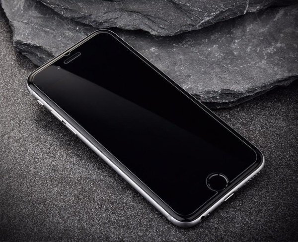 Szkło hartowane 9H na iPhone 14 Pro Max Tempered Glass