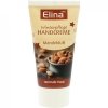 Migdałowy Krem do Rąk Zimowa Pielęgnacja, Elina, 50ml
