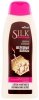 Silk Protein Hair Shampoo, Belita, 500ml