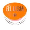 Bell Summer Blush, róż do twarzy, 001