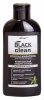 Complex Protection and Care Mouth Rinse BLACK CLEAN