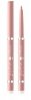 Bell Perfect Contour Lip Liner Automatyczna Konturówka do ust nr 02