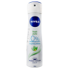 NIVEA Antyperspirant damski Fresh Pure 150 ml