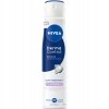 NIVEA Derma Control Restore Damski antyperspirant 72h w sprayu 250 ml
