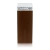 DEPILIA Wosk do depilacji w rolce - MASŁO SHEA, 100ml