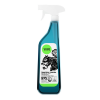 YOPE Płyn do czyszczenia uniwersalny FRANCUSKA LAWENDA  750ml