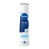 NIVEA Derma Control Defend Damski Antyperspirant w sprayu 250 ml