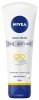 NIVEA Hand Cream Przeciwzmarszczkowy krem do rąk 3in1 Anti-Age Q10 100 ml