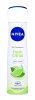 NIVEA Antyperspirant damski w sprayu Fresh Citrus 150 ml