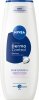NIVEA Derma Control Restore Żel pod prysznic 500 ml