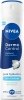NIVEA Derma Control Defend Antyperspirant spray 150 ml